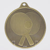 Rayva Table Tennis Gold Medal - product video