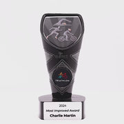 Viper Triathlon Trophy