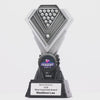 Apex Snooker Pool Trophy - product video