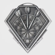 Pykon Darts Silver Medal - product video