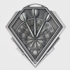 Pykon Darts Silver Medal - product video