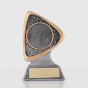 Showtime Holder Trophy