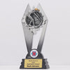 Peak Male Swimming Trophy - product video