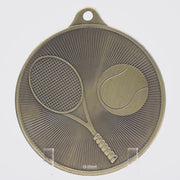 Rayva Tennis Gold Medal - product video
