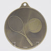 Rayva Tennis Gold Medal - product video