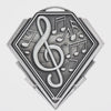 Pykon Music Silver Medal - product video