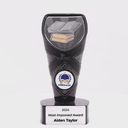 Viper Reading Trophy