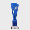 Zylo Cup Blue - product video
