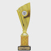 Agora Gold Cup - product video