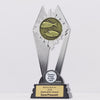 Nova Fishing Trophy - product video