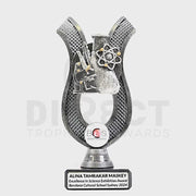 Anchor Science Trophy