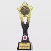 Astra Swimming Trophy - product video