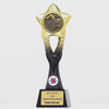 Astra Swimming Trophy - product video