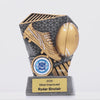 Clutch Rugby Trophy - product video