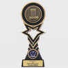 Orion Maths Trophy - product video