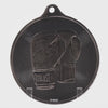 Rayva Boxing Silver Medal - product video