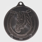 Rayva Horses Silver Medal - product video