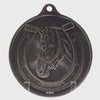 Rayva Horses Silver Medal - product video