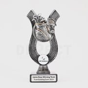 Anchor Golf Trophy