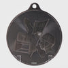 Rayva Lifesaving Silver Medal - product video