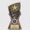 Onyx Star Trophy - product video