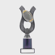 Anchor Gridiron Trophy