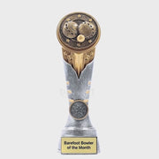 IKON Bowls Trophy