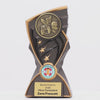 Onyx Surf Lifesaving Trophy - product video
