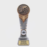 IKON Athletics Trophy