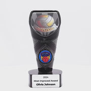 Viper Volleyball Trophy