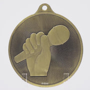 Rayva Debate Gold Medal - product video