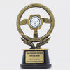 Motorsport Steering Wheel - product video