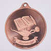 Rayva Knowledge Bronze Medal - product video
