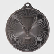 Rayva Achievement Silver Medal - product video