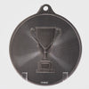 Rayva Achievement Silver Medal - product video