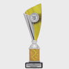 Agora Silver Gold Cup - product video