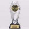 Nova Badminton Trophy - product video
