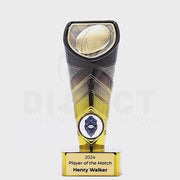 Serpent Rugby Trophy