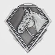 Pykon Horse Silver Medal - product video