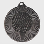Rayva Golf Silver Medal - product video