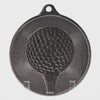 Rayva Golf Silver Medal - product video