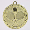 Vantis Tennis Gold Medal - product video