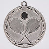 Vantis Tennis Silver Medal - product video