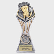 Gladiator Booty Trophy