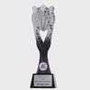 Astra Darts Trophy - product video