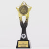 Astra Chess Trophy - product video