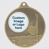 Rayva Swimming Gold Medal - product video
