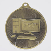 Rayva Computers Gold Medal - product video