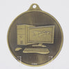 Rayva Computers Gold Medal - product video