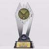 Nova Pool Snooker Trophy - product video